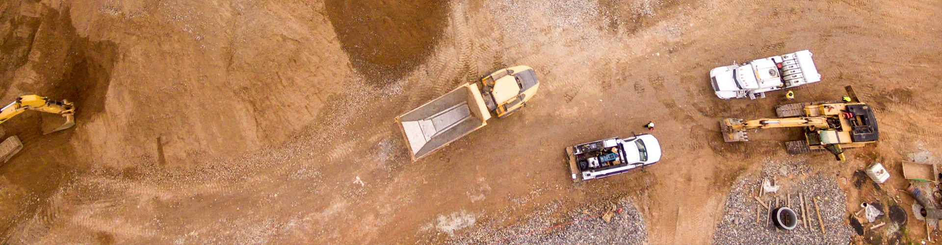 Demo Image